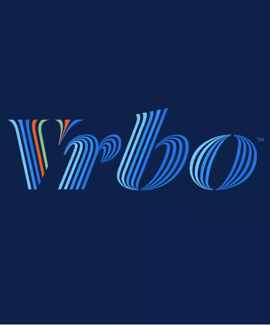 VRBO