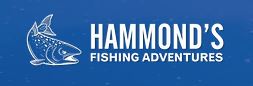 Hammond's Fishing