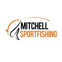 Mitchell Sportfishing