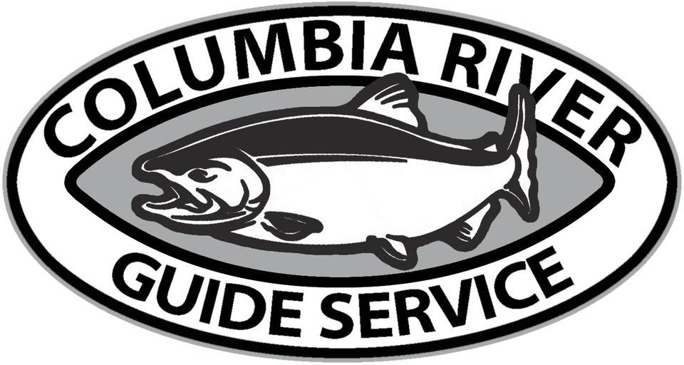 Columbia River Guide Service