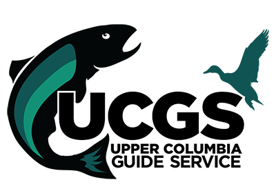 UCGS