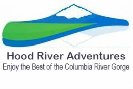 Hood River Adv