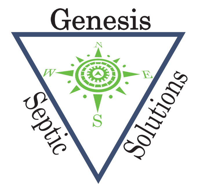 Genesis Septic Solutions, LLC