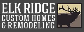 Elk Ridge Custom Homes