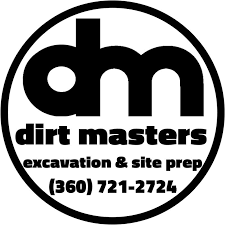 Dirt Masters LLC