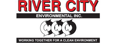 River City Environmental INC