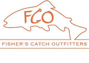 Fishers Catch Outfitters