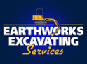 Earthworks Excavating Services