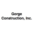 Gorge Construction