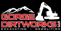 Gorge Dirtworks