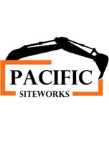 Pacific Siteworks, LLC