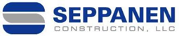 Seppanen Construction, LLC