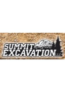 Summit Excavation, LLC