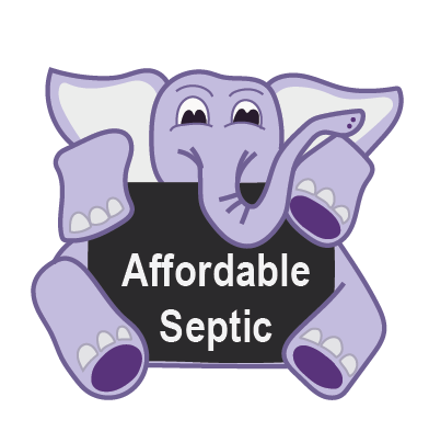 Affordable Septic