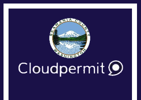 Cloud Permit