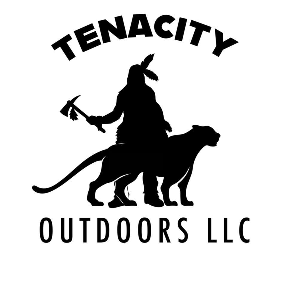 Tenacity Outdoors