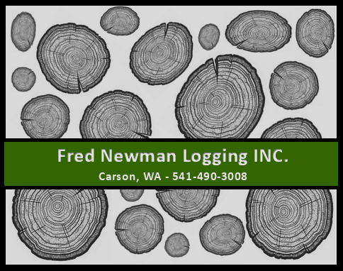 Fred Newman