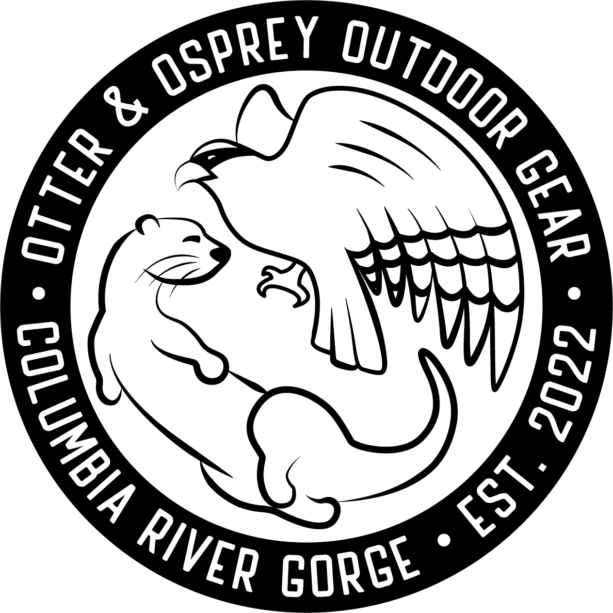 Otter & Osprey Outdoor Gear LLC