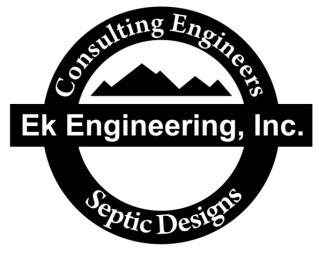 EK Engineering