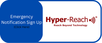 Hyperreach