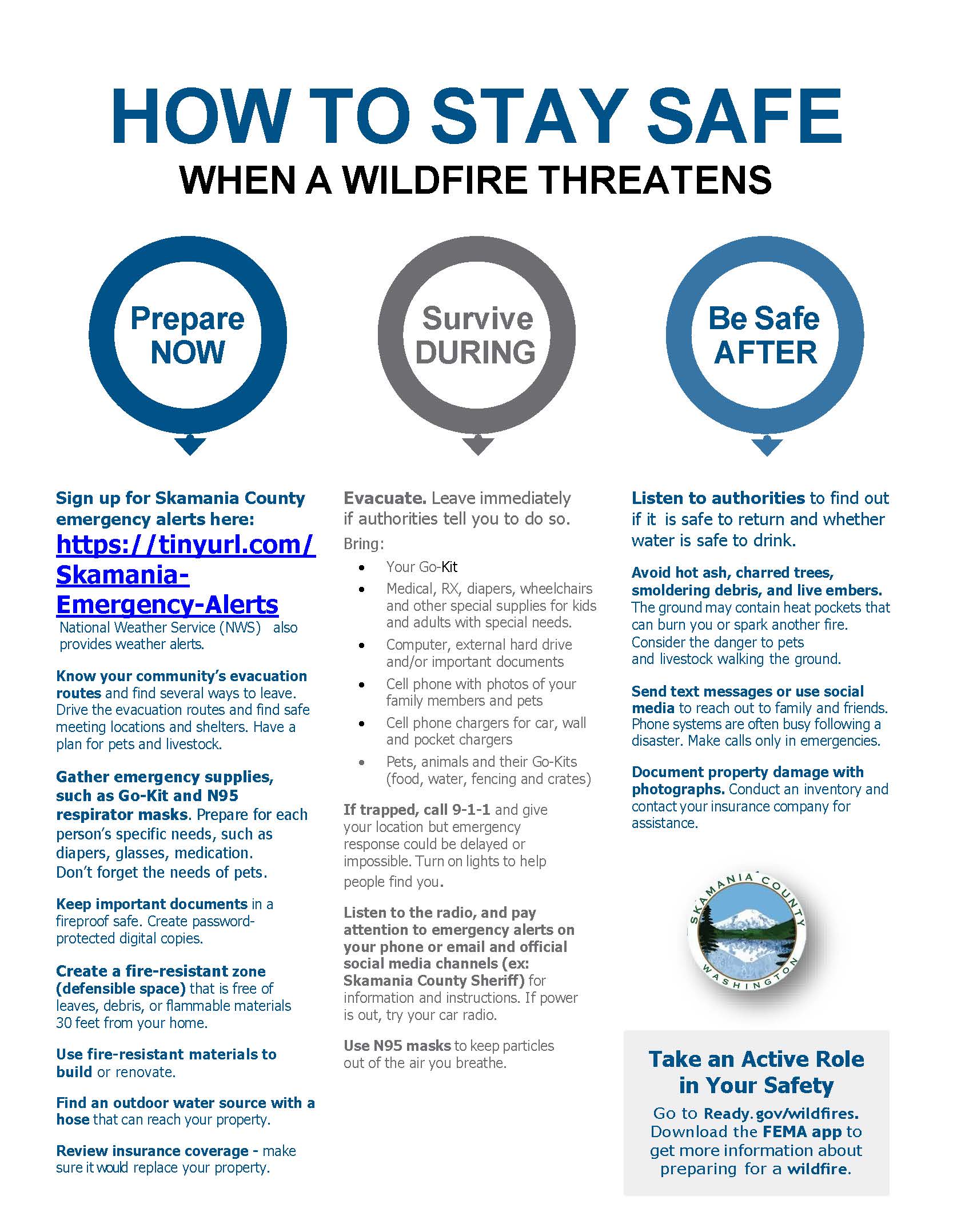 1 - 1  ready.gov_wildfire_hazard-info-sheet_Page_2