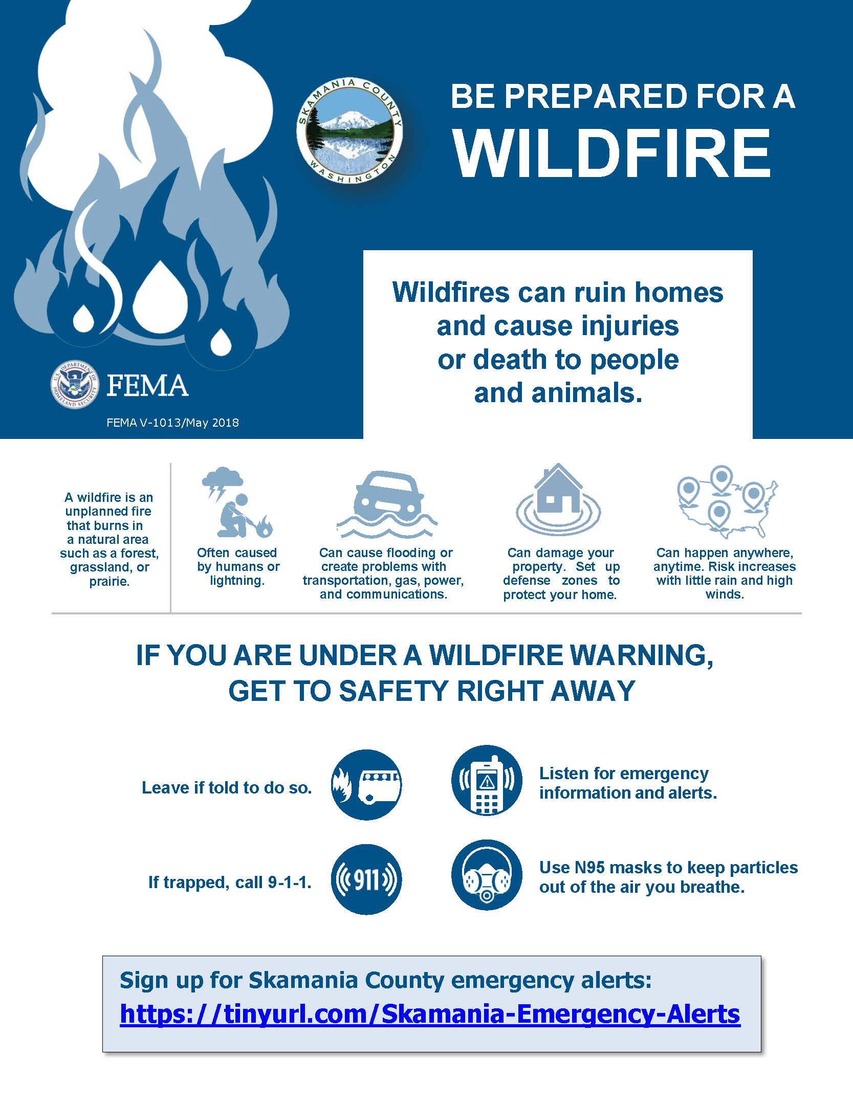 1 - 1 ready.gov_wildfire_hazard-info-sheet_Page_1