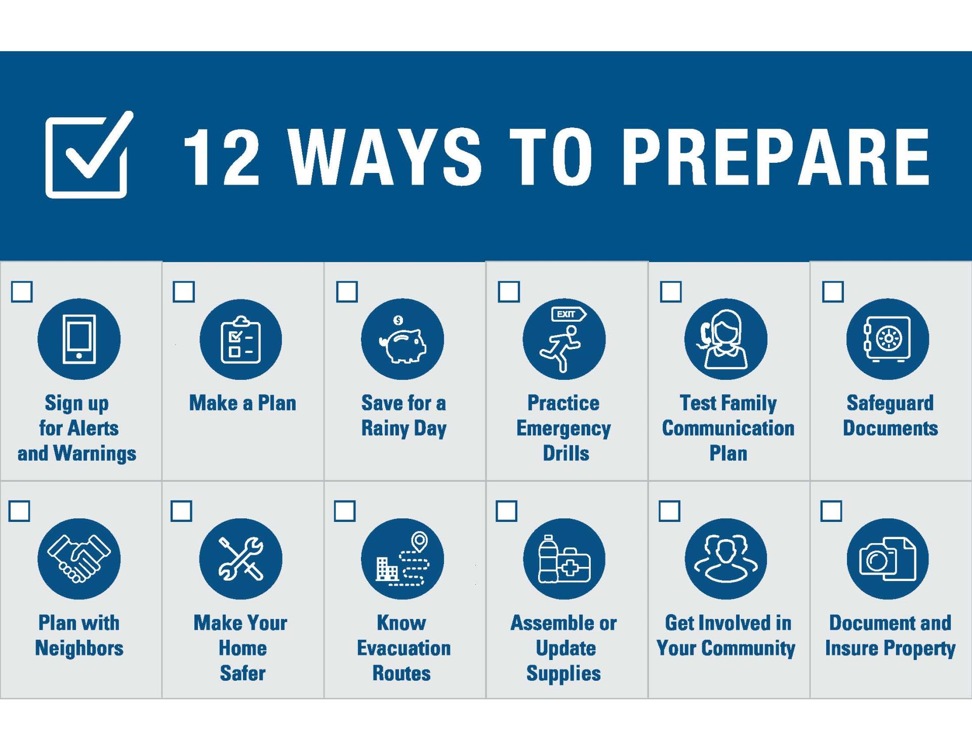 1-B STEPS TO PREPARE_Page_1