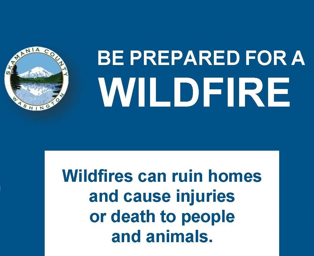 1 - 1 ready.gov_wildfire_hazard-info-sheet_Page_1 - Copy