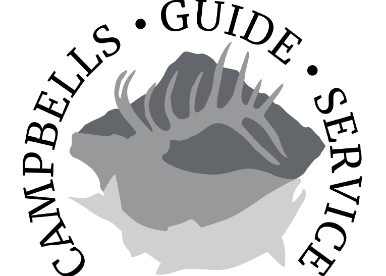 Campbells Guide Service