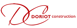 DC Doriot Construction Logo 2019 _Hor_RED_Small WEB