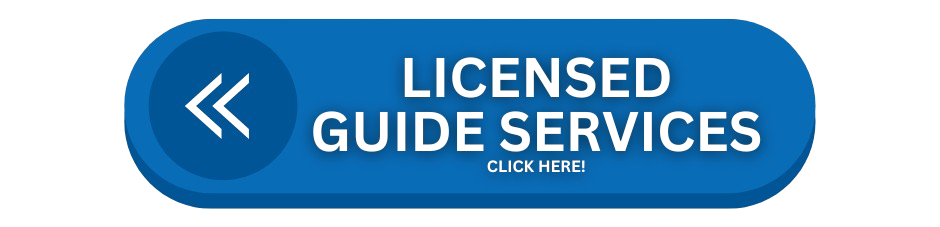 Guide Services