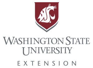 WSU-Extension-Logo-300x220