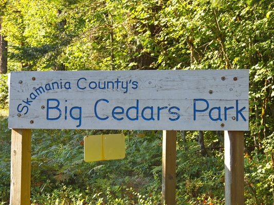 big-cedars-county-campground